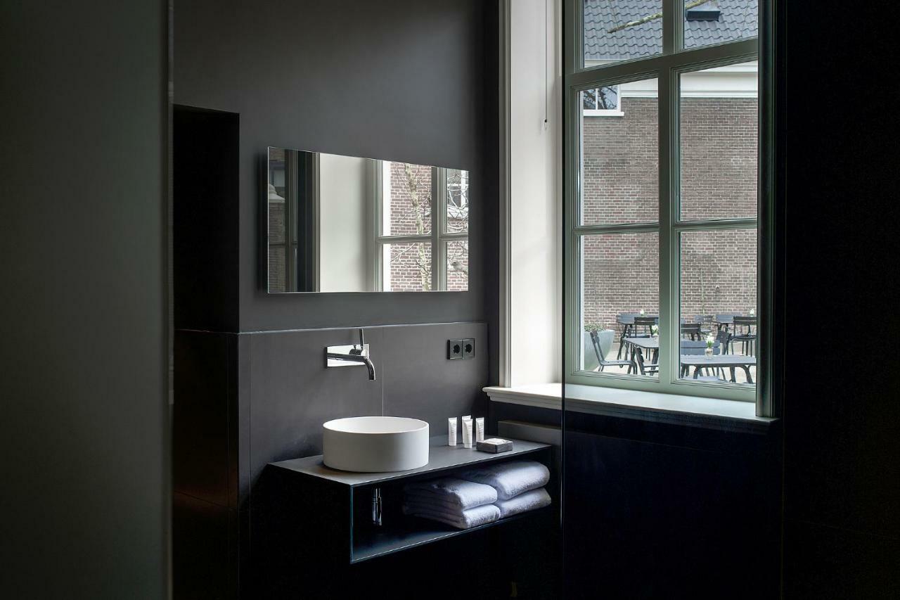 Courtyard Duplex Suite,788625492:JPEG
