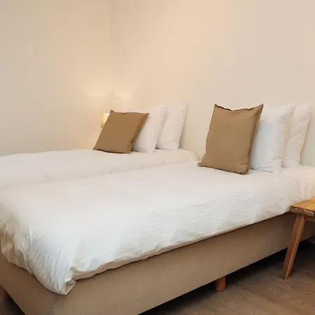 Urban Suites-3