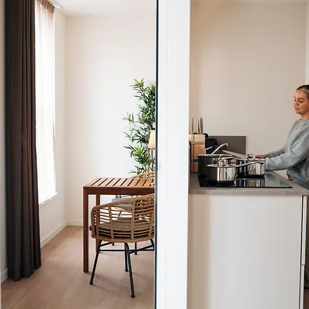 Urban Suites-2